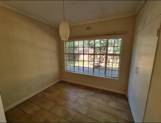 4 BEDROOM HOUSE FOR SALE IN HENLEY-ON-KLIP